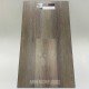 COREtec Pro Plus XL - Wellington Oak
